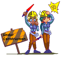 Site hosted by Neocities
